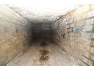 LES PAVILLONS SOUS-BOIS