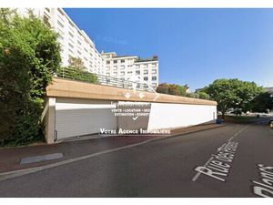 Location Parking Limoges (87000)