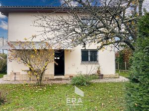 Maison Centre Bruges 4 pièce(s) 100m2