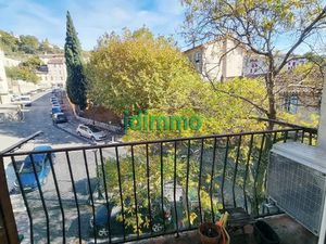 Affaire Draguignan maison de ville F7 composé de 2 F4 2 gara