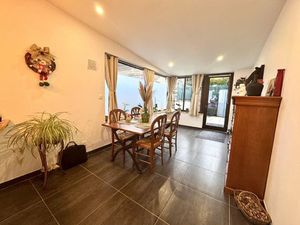 Vente Maison de village 3 pièces 56 m2 à Neuilly-en-Thelle