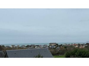 LES PIEUX et Alentours