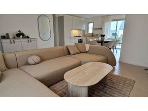 Jolie pavillon de plain pied avec 3 chambres et jardin