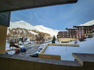 INTENDANCE ET SERVICES IMMOBILIERS