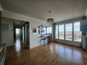 Société de Gestion Locative