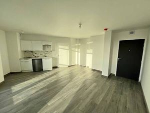 LES CLEFS DE L IMMOBILIER