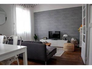 LES CLEFS DE L IMMOBILIER