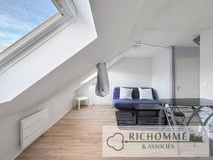 RICHOMME et ASSOCIES