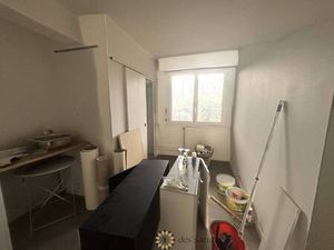 Studio à vendre