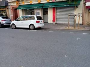 Monsieur David Gribal