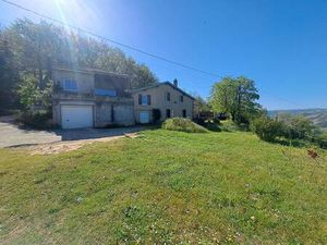 Square Habitat Saint Vallier