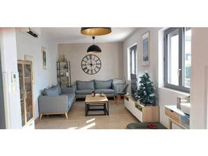 Maison à louer - logement étudiant