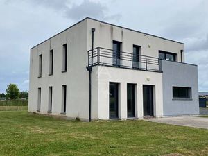 Local commercial à vendre