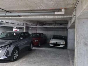 Vente Garage et parking à Asnières-sur-Seine (92600) : à vendre / 28m² Asnières-sur-Seine