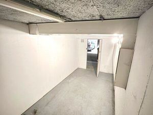 Réserve avenue du General De Gaulle