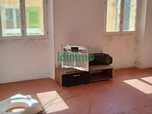 Immeuble 350 m² Draguignan