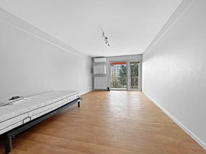 Appartement à louer à Chaussee de Charleroi 24 Gembloux (VBD65525)