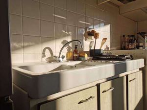 Vente Maison à Étel (56410) : à vendre / 160m² Étel