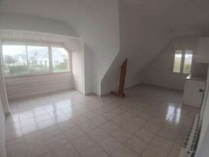 Location Appartement T1 à Guérande (44350) : à louer T1 / 35m² Guérande