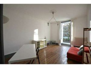 Location Appartement 2 pièces Meublé à Nantes Centre Ville (44000) : à louer 2 pièces Meub