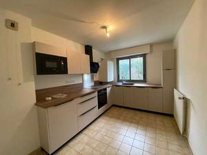 Location Appartement T1 à Nantes (44000) : à louer T1 / 60m² Nantes