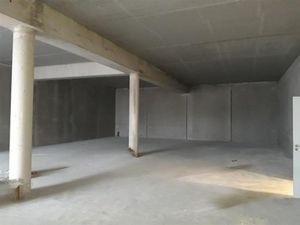Location Bureaux et commerces à Sainte-Luce-sur-Loire (44980) : à louer / 270m² Sainte-Luc