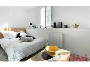Immeuble Vichy m² T-21 à vendre  873 000 €