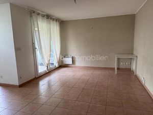 Appartement de 45 10 m² à Miramas
