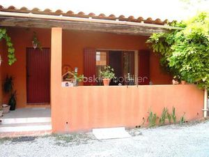 Appartement de 29 43 m² à Istres