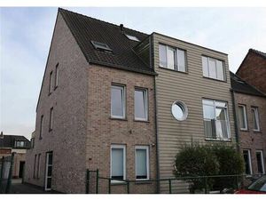 Appartement à louer à Koning Albertlaan 14 Zelzate (RBU90386)