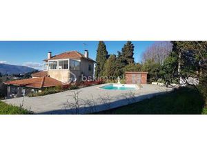 Maison de 149 m² à Nice