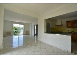 LAPORTE Sylvie Capifrance