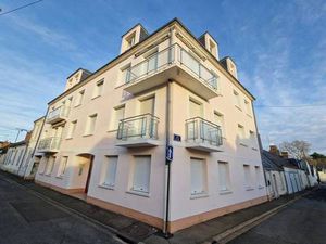 LECOQ Aymeric Agent mandataire Optimhome