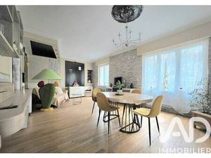 iad France Emmanuelle Degois