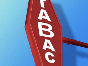 Local commercial à vendre