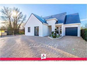 Proprietes privees.com Sébastien GHELFI