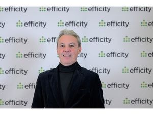 Maison 3 pièces - 65 m²