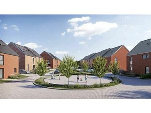 Maison à vendre à Rue du Château Thieu (VBD65529)