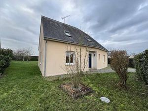 SANDRINE CONGNARD - AXO ET ACTIFS