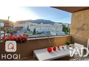 iad France Stéphanie Bridou