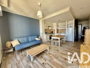 iad France Elodie Dijon