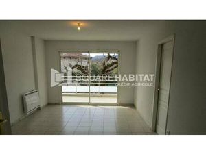 Square Habitat Privas