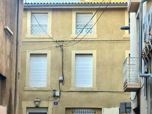 Square Habitat Romans