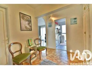 iad France Jeff Delevacque