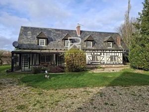 RENOULT CONSEIL IMMOBILIER