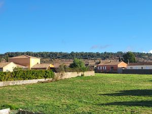 Maison 4 pièces - 76 m²