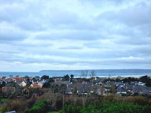 Maison 10 pièces - 253 m²