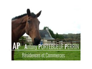 Achat Terrain 25 150m² REGUINY 56500