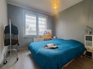 Vente Maison à Bouguenais (44340) : à vendre / 137m² Bouguenais