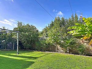 Vente Maison à Nantes Géraudière - Boissière (44000) : à vendre / 114m² Nantes Géraudière 